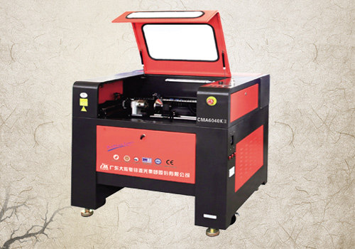 激光镌刻机镌刻效果欠好,镌刻深浅差别怎么办？？？？？