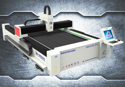 深圳光纤激光切割机的不二选择,ob电竞！