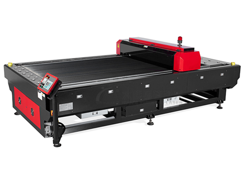 广东亚克力激光裁床，，，，，，，哪家较量好？？？？？？