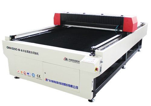 金属镭射激光切割机,哪家更好？？？？？？