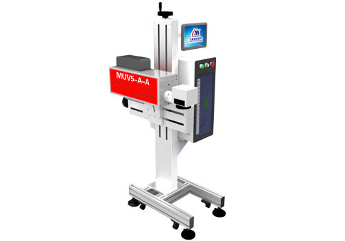 手机辅料激光装备哪家好？？？？？？