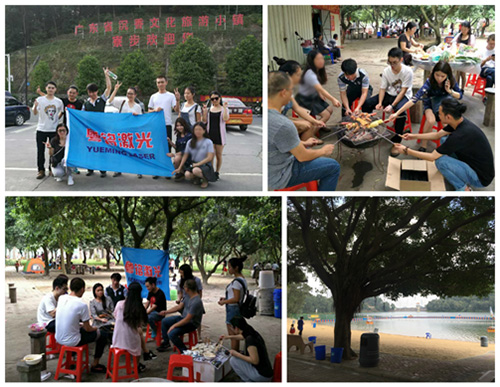 富家ob电竞集团,富家ob电竞,富家,ob电竞