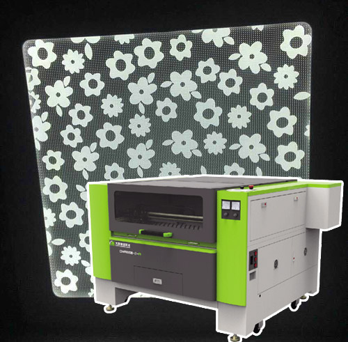 激光玻璃镌刻机哪家好？？？？？？？