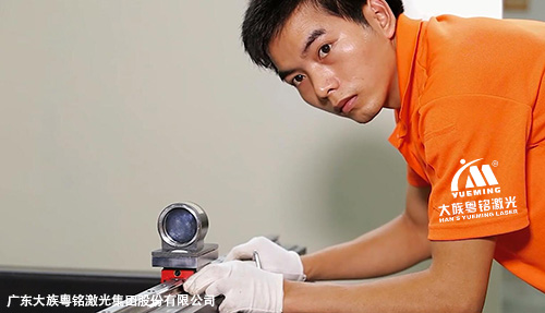 海内优质激光切割装备厂家那里有？？？？？？