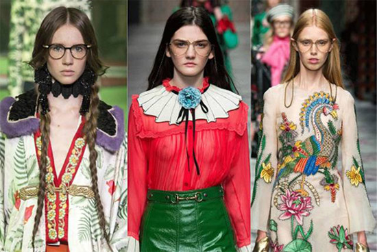 眼镜时尚，，，，，时尚眼镜