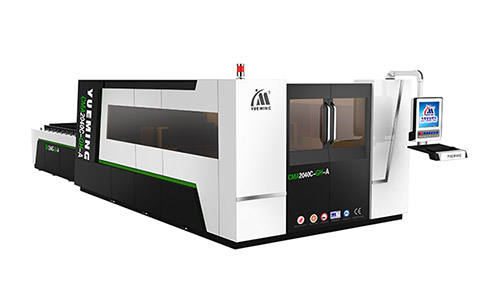 修建装饰建材激光切割机创意设计，，，，，，塑造美妙的异形空间