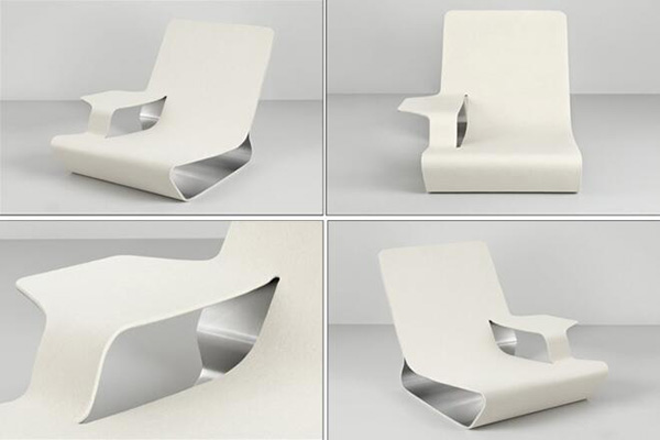 桌椅激光切割机，，，，，桌子激光切割机，，，，，椅子激光切割