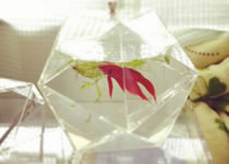 一道工艺品激光切割机的数学题，，，，，，您答对了吗？？？？