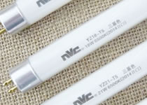 灯管激光打标机，，，，，，，点燃生涯激情！