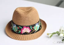 制帽激光切割机，，，，，，您的专属女王范