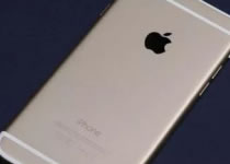 手机激光打标机专注手机制造，，，，，，手机激光打标机价钱