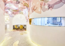 金属激光切割时机变邪术，，，，，，您知道吗？？？？？？？？金属激光切割机价钱