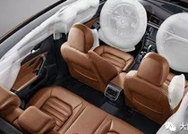 心动汽车，，，，，，邂逅汽车配件激光切割机