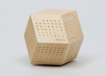 木头变无邪？？？？木制品激光镌刻机为您解惑_木制品激光镌刻机厂家