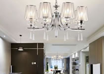 暮然回首，，，，，，金属激光切割机在“灯”火衰退处_金属激光切割机价钱