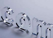 亚克力激光切割机，，，，亚克力激光切割机价钱，，，，亚克力激光切割机厂家