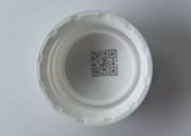 深藏“福利”，，，，，，，玄机就在激光喷码机