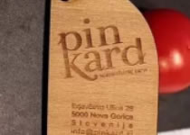 超等吸晴的手刺，，，，激光镂空机为您打造