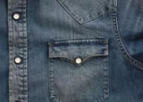 无牛仔，，，，，不炎天 & 高功率激光打标机