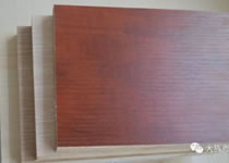 板材激光切割机怎么样，，，，，看看这些就知道！