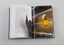 以激光切割机之名，，，，，，还孩子一个快乐童年