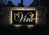 金属招牌激光切割机——致力手艺，，，，，，转达艺术