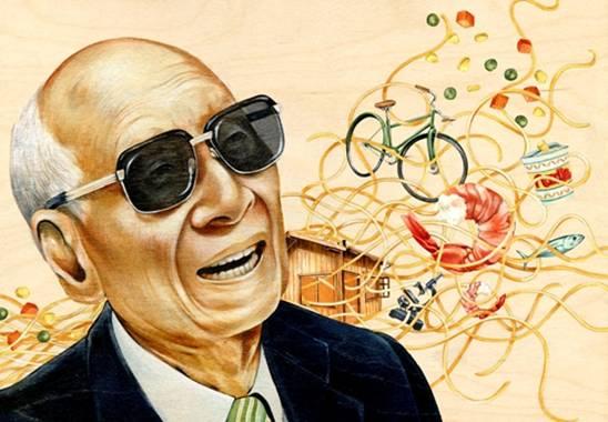 当利便面遇上通用激光切割机，，，隔邻的小孩都馋哭了