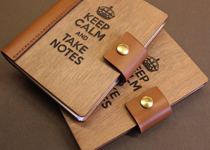 开学第二课，，，，，，，，木板激光镌刻机一本十利