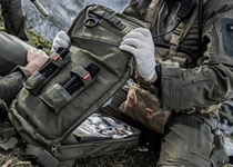 自动送料激光切割机：大吉大利，，，，，，，，晚上吃鸡！