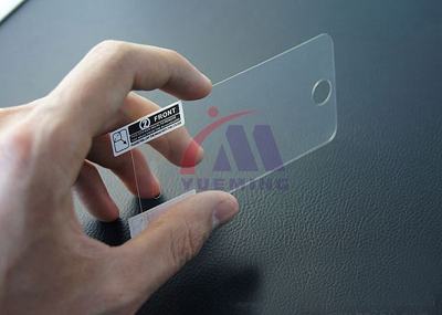 手机；；；；；；つぜす馇懈钛