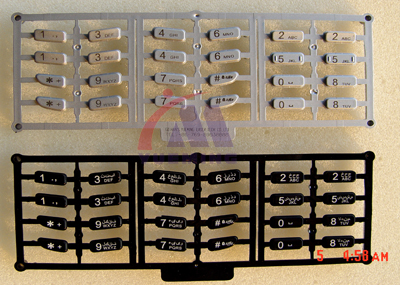 ？？？？仄骷碳す獯虮暄