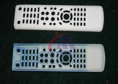 ？？？？？仄骷す馇懈钛