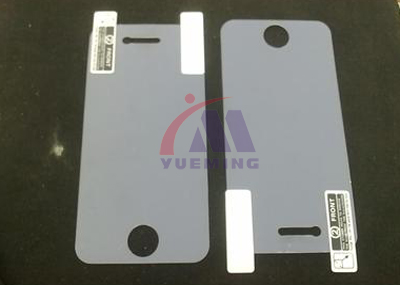 手机保；；；；；；つぜす馇懈钛