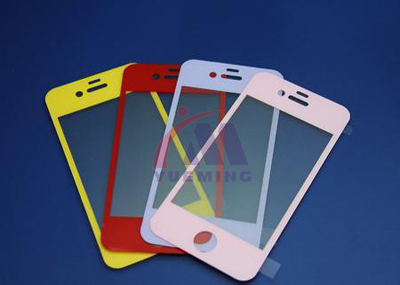 手机；；；；；つぜす馇懈钛