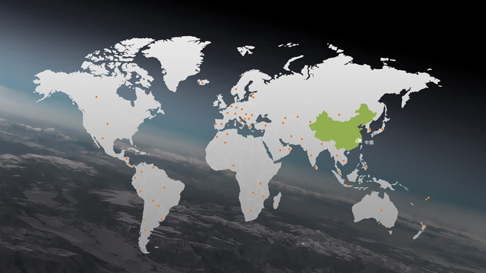 ob电竞·(中国游)电子竞技平台