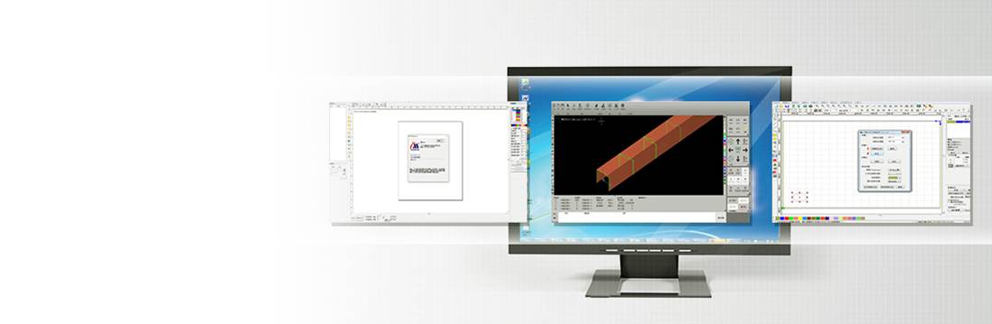 ob电竞下载中心