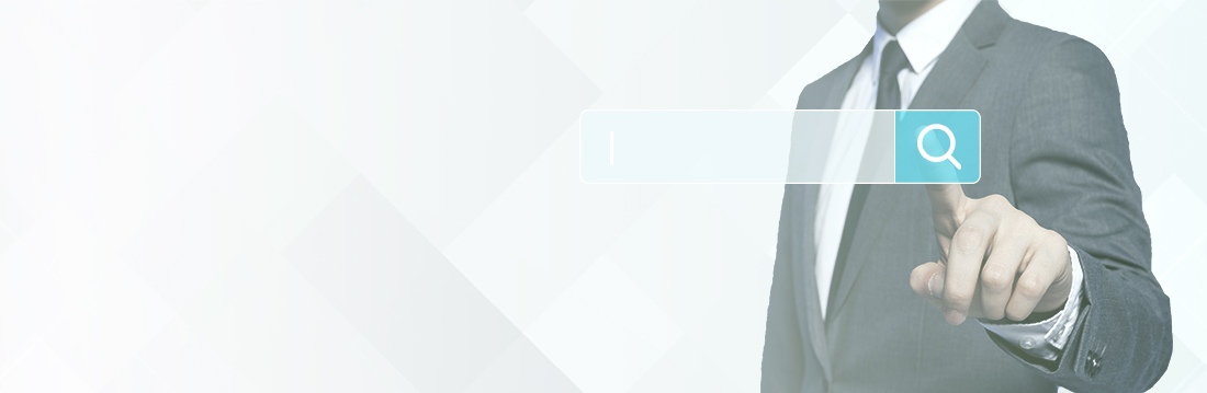 ob电竞防伪条码