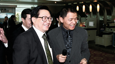 ob电竞·(中国游)电子竞技平台