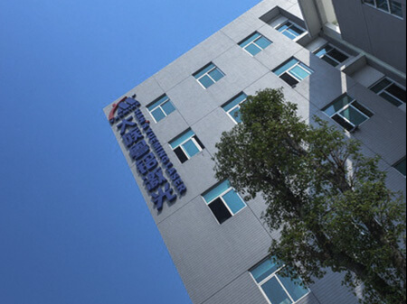 ob电竞·(中国游)电子竞技平台