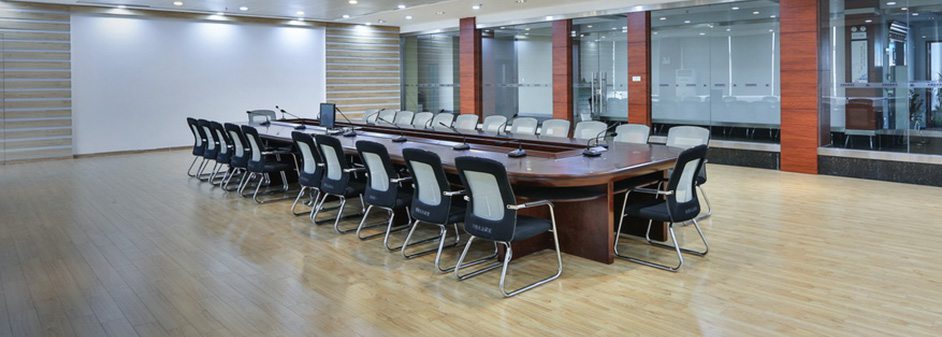 ob电竞·(中国游)电子竞技平台