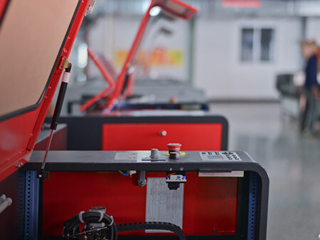 ob电竞·(中国游)电子竞技平台