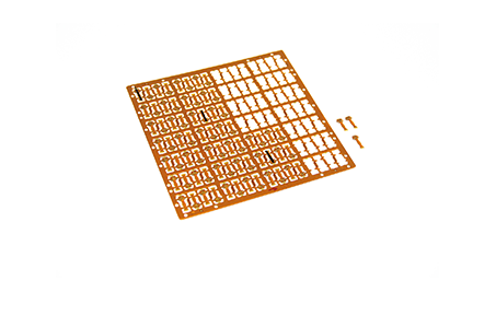 ob电竞·(中国游)电子竞技平台