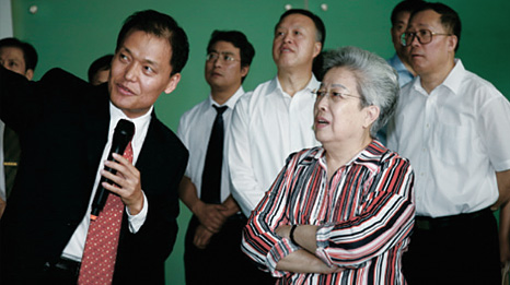 ob电竞·(中国游)电子竞技平台