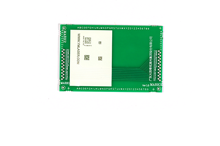 ob电竞·(中国游)电子竞技平台