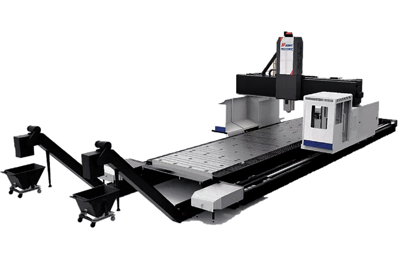 ob电竞专业出售激光切割机,激光打标机,激光焊接机等激光装备