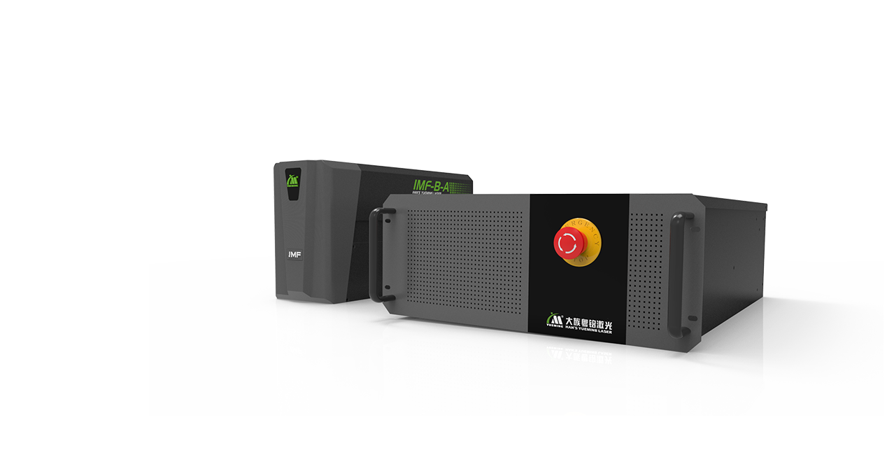 ob电竞·(中国游)电子竞技平台