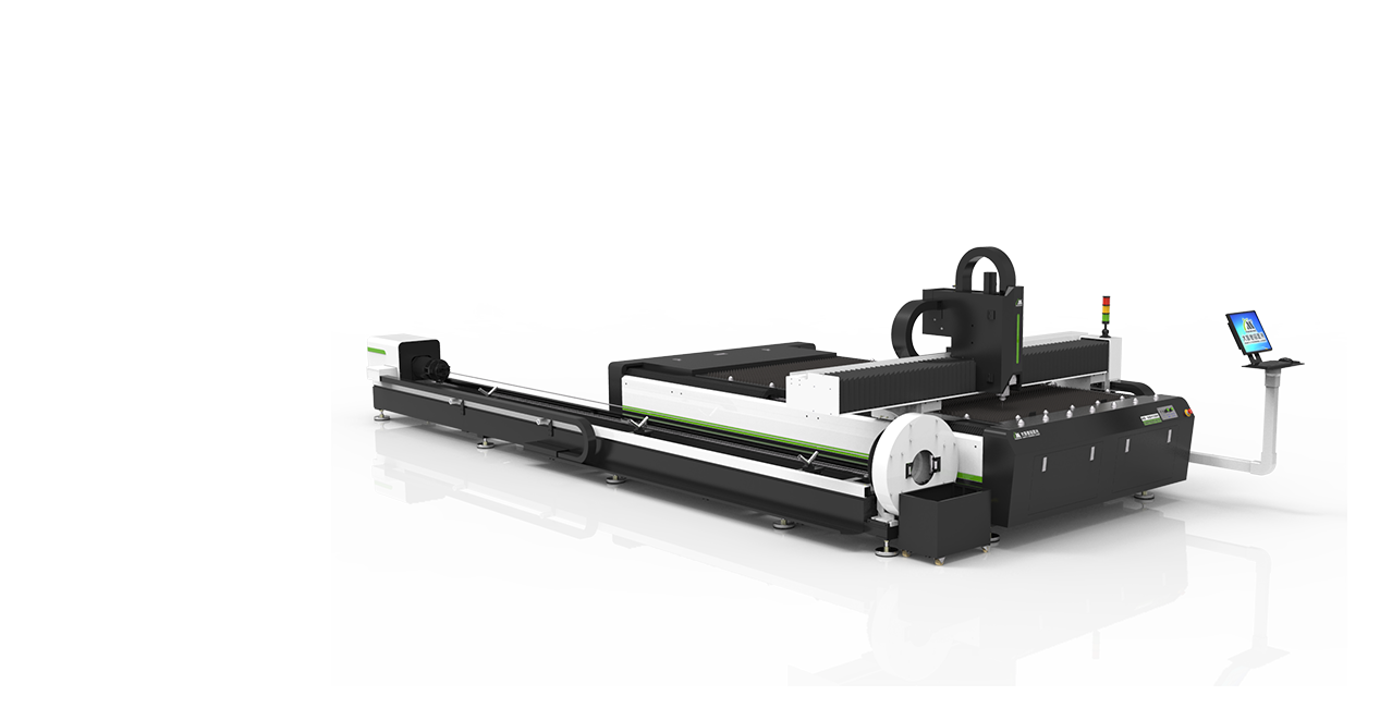 ob电竞·(中国游)电子竞技平台