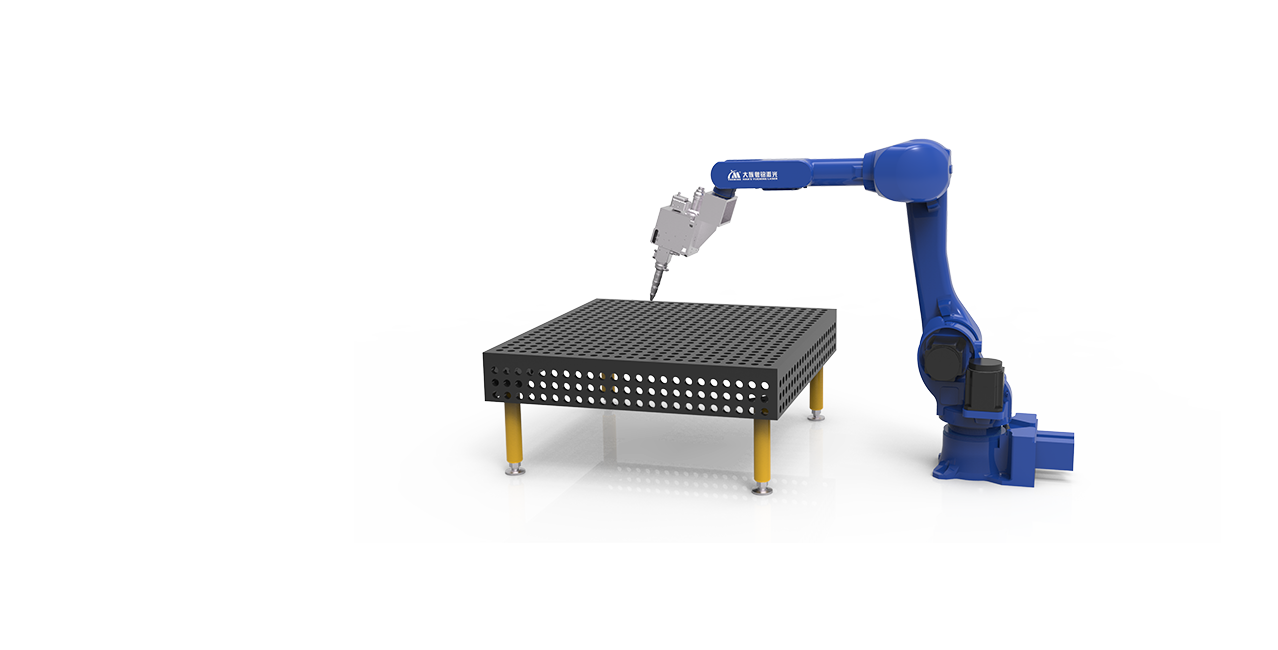 ob电竞·(中国游)电子竞技平台