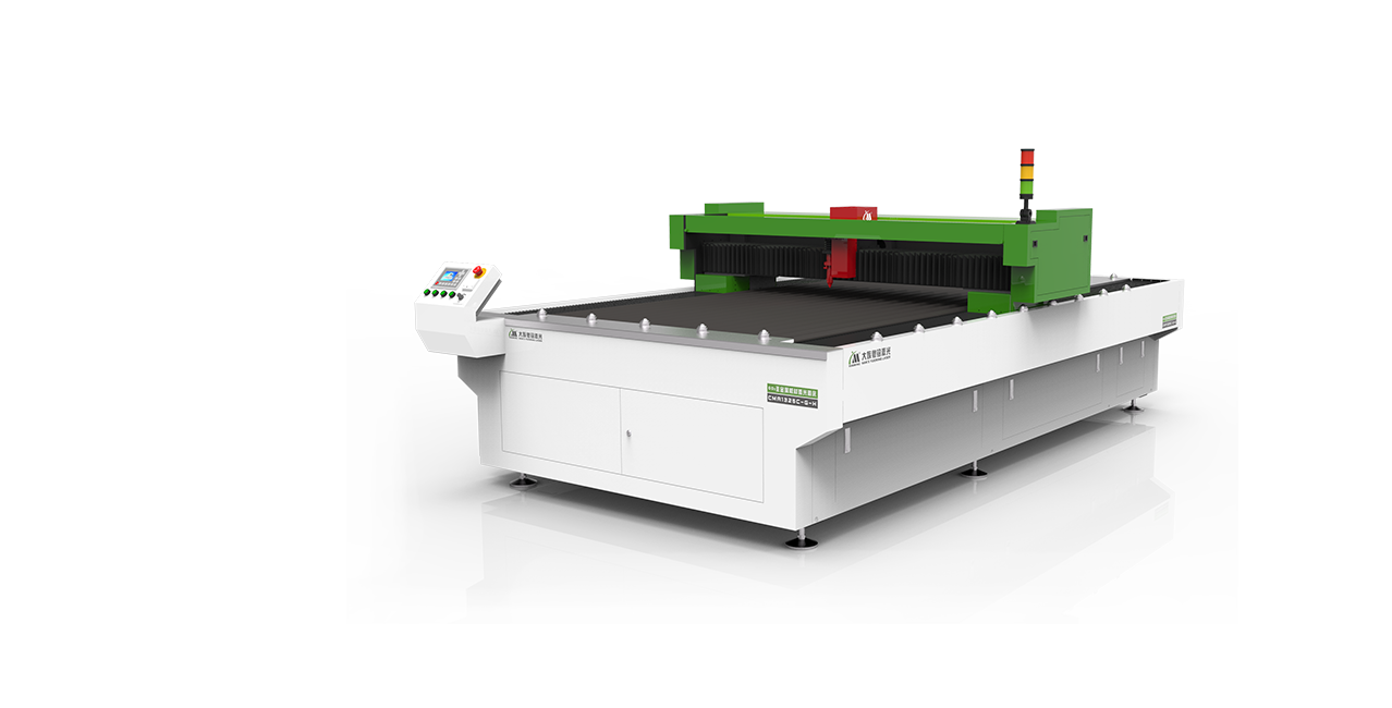 ob电竞·(中国游)电子竞技平台