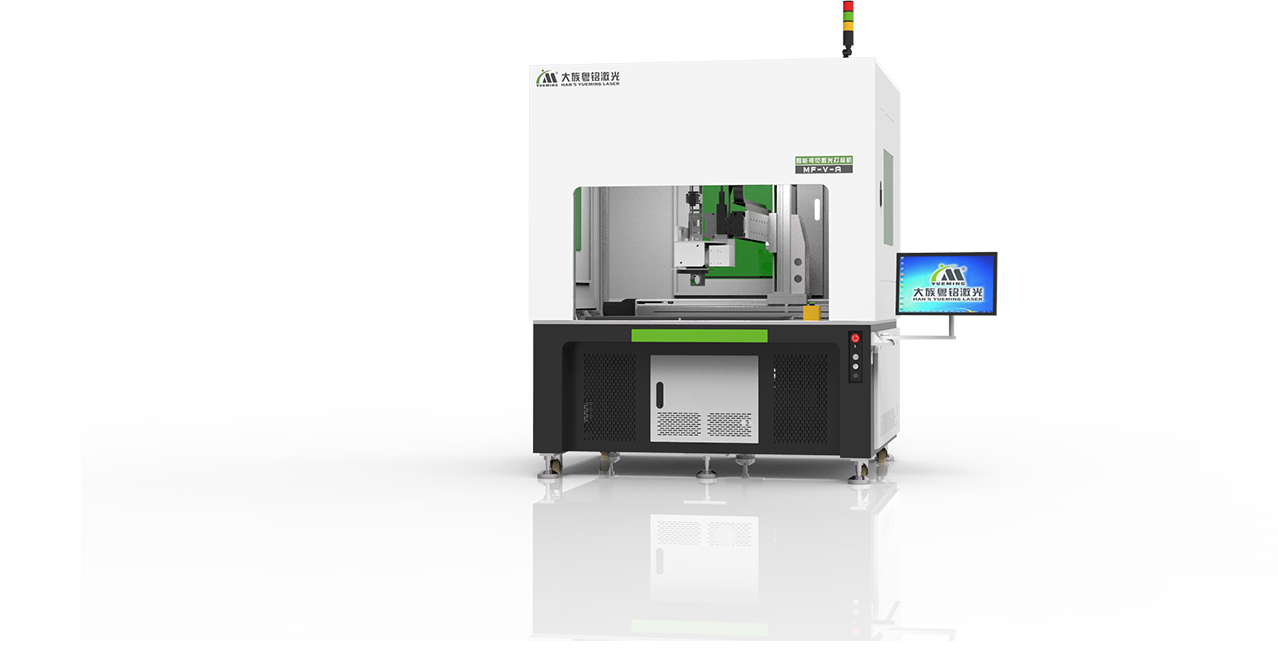 ob电竞·(中国游)电子竞技平台